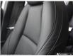 2026 Mazda CX-30 GT (Stk: 45739) in Newmarket - Image 20 of 26