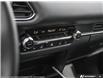 2026 Mazda CX-30 GT (Stk: 45739) in Newmarket - Image 24 of 26