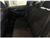 2009 Toyota Matrix XR (Stk: 251435A) in Mississauga - Image 15 of 16