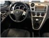 2009 Toyota Matrix XR (Stk: 251435A) in Mississauga - Image 10 of 16