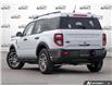 2026 Ford Bronco Sport Big Bend (Stk: R9BZ82E) in Hamilton - Image 4 of 25