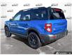 2026 Ford Bronco Sport Big Bend (Stk: 260161) in Hamilton - Image 4 of 21