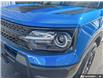 2026 Ford Bronco Sport Big Bend (Stk: 260161) in Hamilton - Image 6 of 21