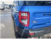 2026 Ford Bronco Sport Big Bend (Stk: 260161) in Hamilton - Image 7 of 21
