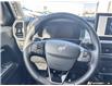 2026 Ford Bronco Sport Big Bend (Stk: 260161) in Hamilton - Image 10 of 21