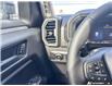2026 Ford Bronco Sport Big Bend (Stk: 260161) in Hamilton - Image 13 of 21