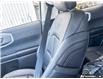 2026 Ford Bronco Sport Big Bend (Stk: 260161) in Hamilton - Image 16 of 21