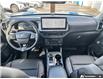 2026 Ford Bronco Sport Big Bend (Stk: 260161) in Hamilton - Image 20 of 21