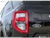 2026 Ford Bronco Sport Badlands (Stk: R9DZ20H) in St. Catharines - Image 11 of 26