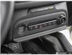 2026 Ford Bronco Sport Badlands (Stk: R9DZ20H) in St. Catharines - Image 24 of 26