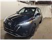 2024 Nissan Kicks SR Premium (Stk: 43583J) in Belleville - Image 1 of 3