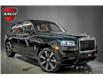 2023 Rolls-Royce Cullinan  in Oakville - Image 2 of 34