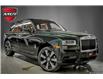 2023 Rolls-Royce Cullinan  in Oakville - Image 1 of 34