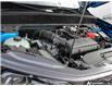 2026 Ford Bronco Sport Big Bend (Stk: 26BS513) in St. Catharines - Image 6 of 25