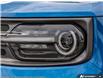2026 Ford Bronco Sport Big Bend (Stk: 26BS513) in St. Catharines - Image 10 of 25