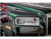 2023 Rolls-Royce Cullinan  in Oakville - Image 3 of 34