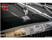 2023 Rolls-Royce Cullinan  in Oakville - Image 4 of 34