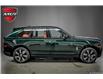2023 Rolls-Royce Cullinan  in Oakville - Image 5 of 34