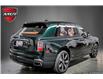 2023 Rolls-Royce Cullinan  in Oakville - Image 6 of 34