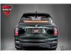 2023 Rolls-Royce Cullinan  in Oakville - Image 7 of 34
