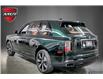 2023 Rolls-Royce Cullinan  in Oakville - Image 9 of 34