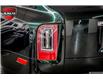2023 Rolls-Royce Cullinan  in Oakville - Image 10 of 34