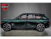 2023 Rolls-Royce Cullinan  in Oakville - Image 11 of 34
