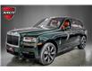 2023 Rolls-Royce Cullinan  in Oakville - Image 12 of 34