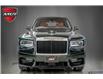 2023 Rolls-Royce Cullinan  in Oakville - Image 13 of 34