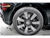 2023 Rolls-Royce Cullinan  in Oakville - Image 14 of 34