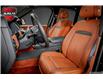 2023 Rolls-Royce Cullinan  in Oakville - Image 15 of 34