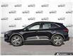 2026 Ford Escape ST-Line (Stk: 26ES296) in St. Catharines - Image 3 of 26