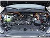2026 Ford Escape ST-Line (Stk: 26ES296) in St. Catharines - Image 6 of 26
