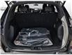 2026 Ford Escape ST-Line (Stk: 26ES296) in St. Catharines - Image 7 of 26