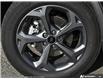 2026 Ford Escape ST-Line (Stk: 26ES296) in St. Catharines - Image 8 of 26