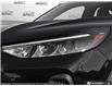 2026 Ford Escape ST-Line (Stk: 26ES296) in St. Catharines - Image 10 of 26