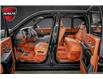 2023 Rolls-Royce Cullinan  in Oakville - Image 19 of 34