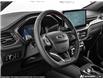 2026 Ford Escape ST-Line (Stk: 26ES296) in St. Catharines - Image 12 of 26