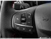 2026 Ford Escape ST-Line (Stk: 26ES296) in St. Catharines - Image 15 of 26