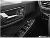2026 Ford Escape ST-Line (Stk: 26ES296) in St. Catharines - Image 16 of 26