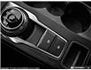 2026 Ford Escape ST-Line (Stk: 26ES296) in St. Catharines - Image 17 of 26