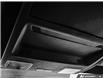 2026 Ford Escape ST-Line (Stk: 26ES296) in St. Catharines - Image 19 of 26