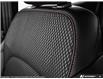 2026 Ford Escape ST-Line (Stk: 26ES296) in St. Catharines - Image 20 of 26