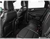 2026 Ford Escape ST-Line (Stk: 26ES296) in St. Catharines - Image 21 of 26