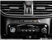 2026 Ford Escape ST-Line (Stk: 26ES296) in St. Catharines - Image 24 of 26