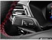 2026 Ford Escape ST-Line (Stk: 26ES296) in St. Catharines - Image 25 of 26