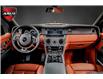 2023 Rolls-Royce Cullinan  in Oakville - Image 24 of 34