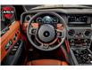 2023 Rolls-Royce Cullinan  in Oakville - Image 22 of 34