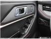2026 Ford Explorer ST-Line (Stk: K8KZ12O) in St. Catharines - Image 15 of 24
