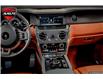 2023 Rolls-Royce Cullinan  in Oakville - Image 27 of 34